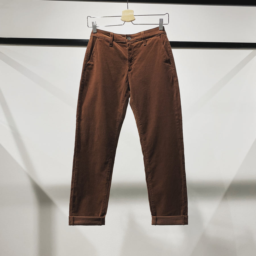 AG Caden Corduroy