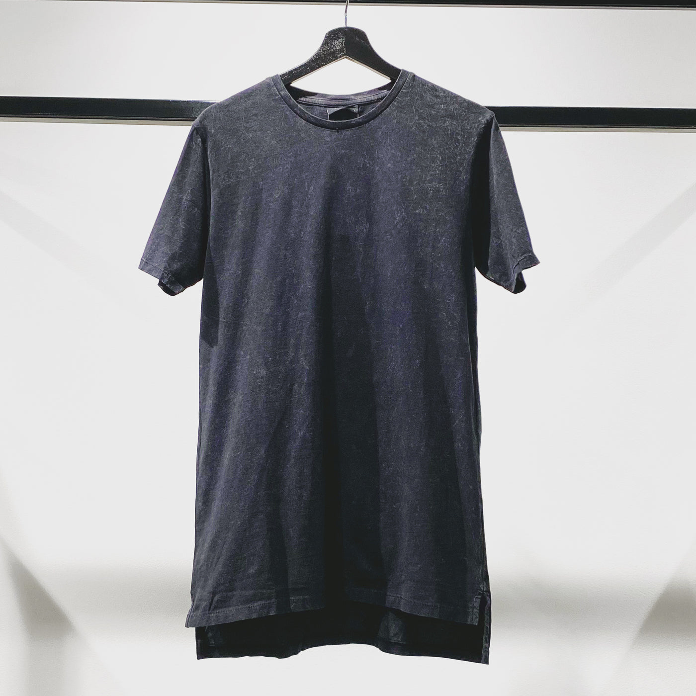 Zanerobe Flintlock Tee