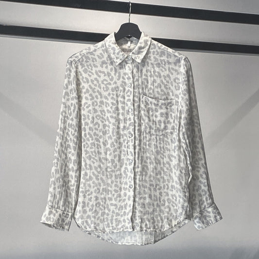 Rails Ellis Blouse